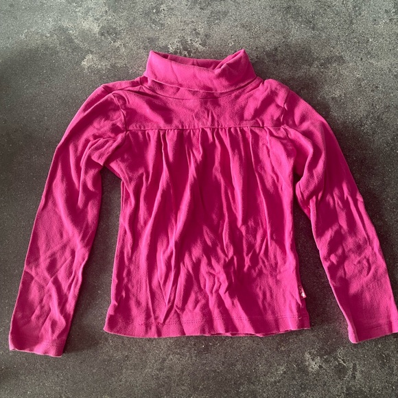 Girl’s size 5/6 clothing lot - Picture 9 of 13